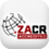 Webeasy - ZACR Accredited Registrar
