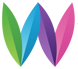 WebEasy - Web Development, Hosting and E-marketing